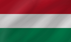 Magyar változat